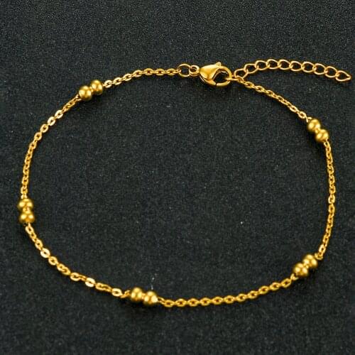 Браслеты-цепочки DAROMES China At AliExpress