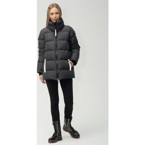 Doctor E Women's Coats