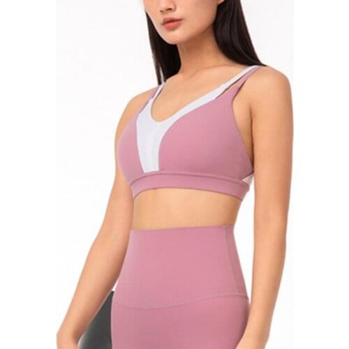 Dutte Dutta Women Underwear