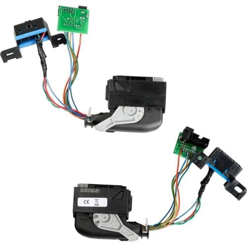 ECU ME9.7/272-273/ Renew Cable For KTM100 KTAG ECU Programming Tool for Mercedes Benz