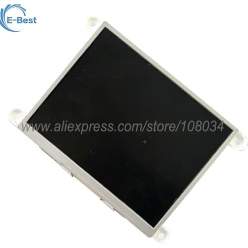 ET0570B6DM6 5.7inch lcd display