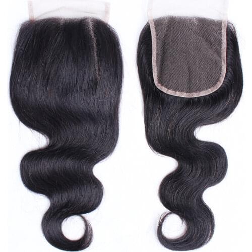 Gemlong Artificial Weft