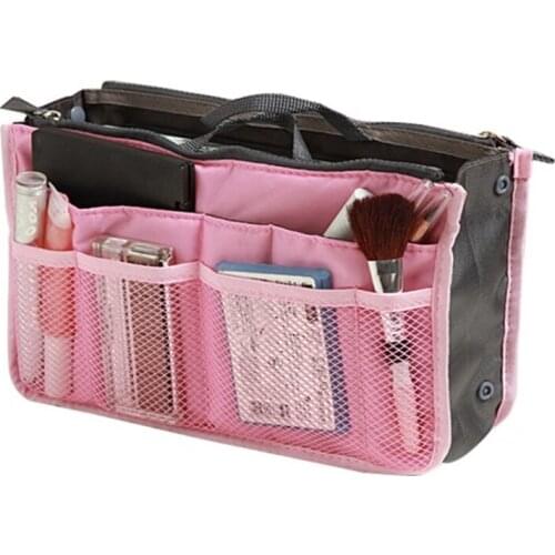 MOSEKO Laundry Baskets And Laundry Bags