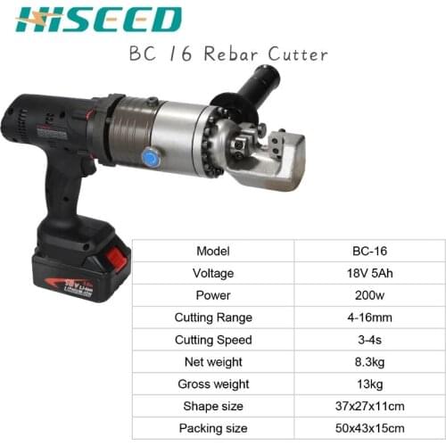 OSSIEAO Hydraulic Tools