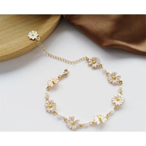 Браслеты на запястье RUANME China At AliExpress