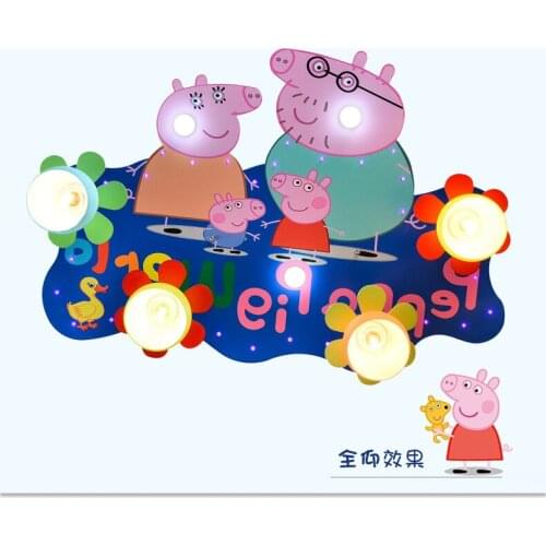 Nordic Living Room hallway lamp LED ceiling lamp living room bedroom kitchen fixtures ceiling light fans luminaria