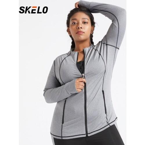 Skelo Goods For Sports And Recreation
