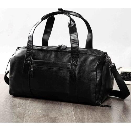 Yesetn Bag 062019 leisure laptop single shoulder bag tote handbag