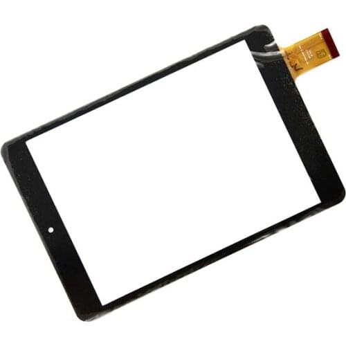 7.85 inch touch screen Digitizer for iobey D79 MF-500-079F-3FPC tablet PC free shipping
