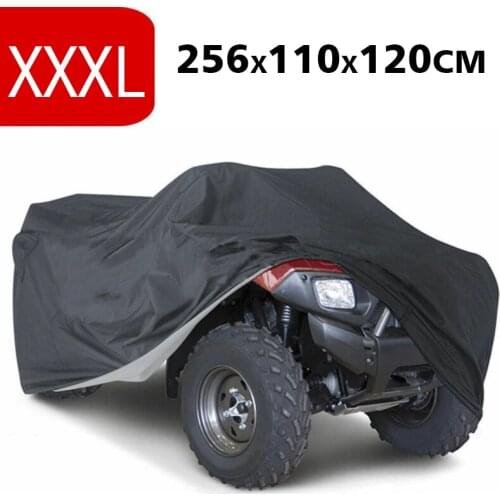 Чехлы для мотоциклов TCMT China At AliExpress