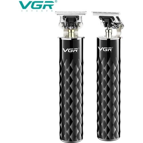 VGR Goods For Tourism