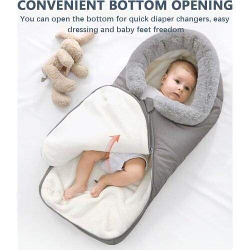 Детские коляски YOUHA China At AliExpress