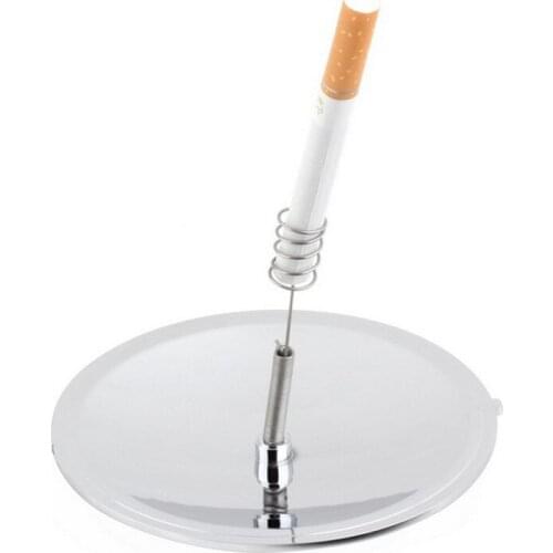 30# Wild Survival Tool 1pc Solar Outdoor Camping Survival Fire Emergency Fire Ignition Camping Survival Barbecue Solar Fire Tool