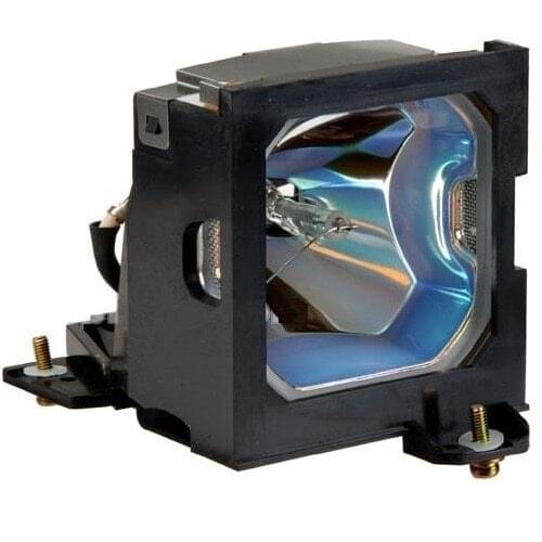 Free Shipping Projector Lamp Bulb ET-LA780 For PT-L750 PT-L750E PT-L750U PT-L780 PT-L780E PT-L780NTE PT-L780NTU Projector