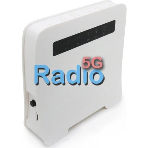 Мобильные беспроводные маршрутизаторы C.p.e China At AliExpress