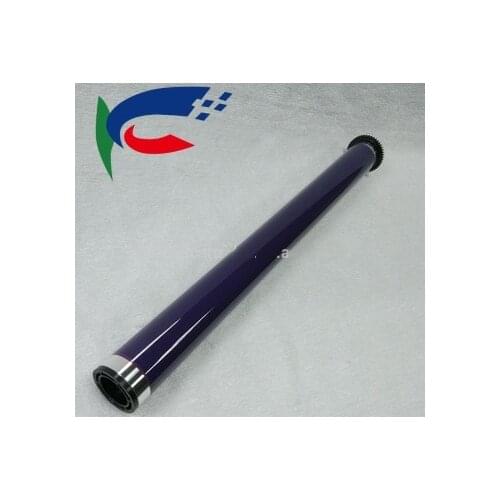 1PC 013R00591 13R591 High quality OPC drum For Xerox WC 5325 5330 5335 WC5325 WC5330 WC5335