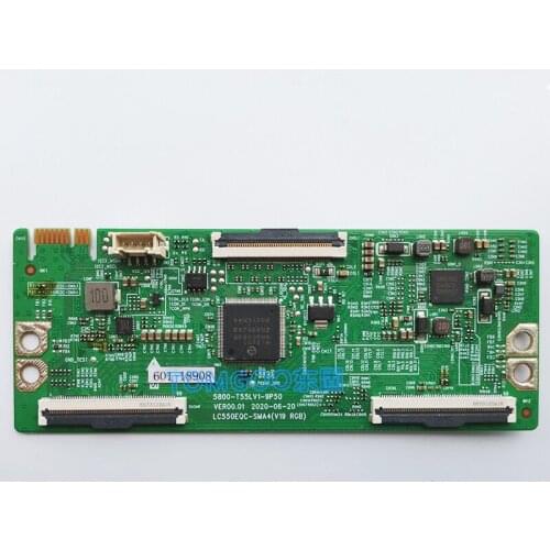 5800-T55LV1-9P50 LC550EQC-SMA4