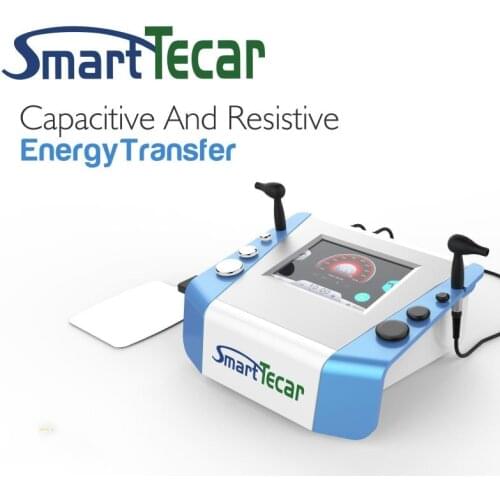 Брюшного массажный инструмент KaphaTech China At AliExpress