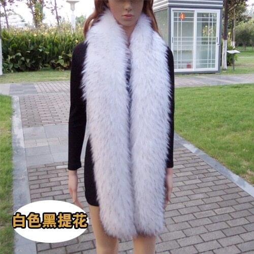 Women's Jackets With Fur Lady Blinger China