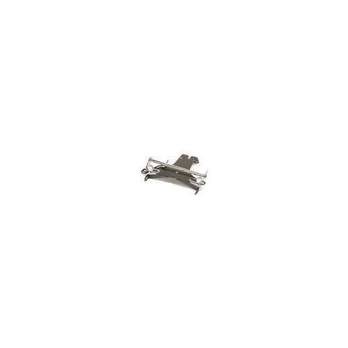 Metal Fender eliminator Tail Tidy Tag Bracket For Yamaha YZF R1 Motorbike ATV Custom
