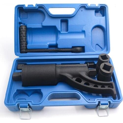 Multi-function labor saving durable wrench high quality and inexpensive