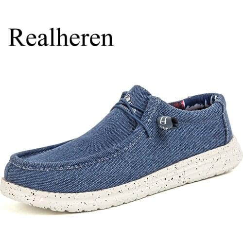 Summer Mens Canvas Boat Shoes Loafers Sneakers Breathable Lightweight Driving Walking Fashion Casual Soft Deck Shoes New 2011