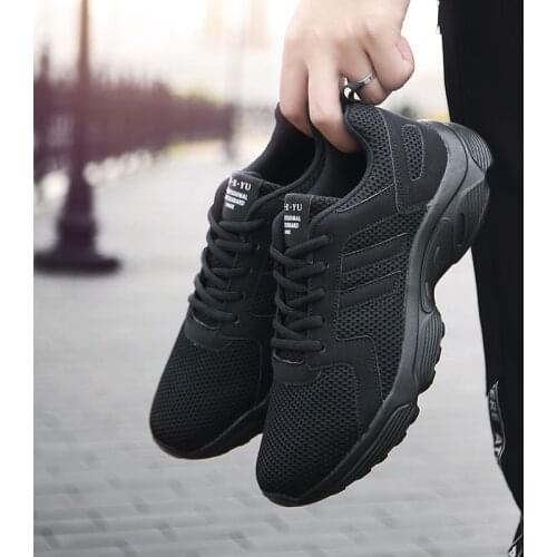Men Leisure Shoes Men Casual Shoes For Sapato Comfortable Breathable Summer Fashion Zapatillas Informales Hombre Mens Slip On