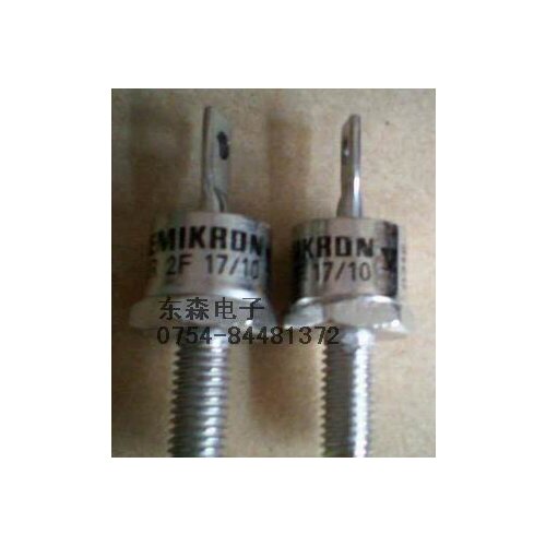 Original imported SKR2F17/02 SKR2F17/04 SKR2F17/06 SKR2F17/08 SKR2F17/10 SKR2F17/12 SKR2F17/14 SKR2F17/16 quality assurance