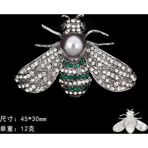 Factory direct supply silver men fashion pendant cute pink style big handbag bag charm