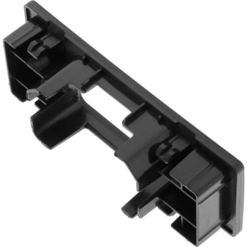 Standard Conversion Accessory for Ford F-150 HC3Z-19A387-E HU5Z-19A387-A