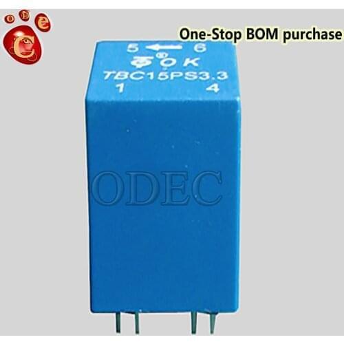 TBC03PH TBC05PH TBC7.5PH TBC10PH TBC15PH TBC20PH TBC25PH TBC30PH