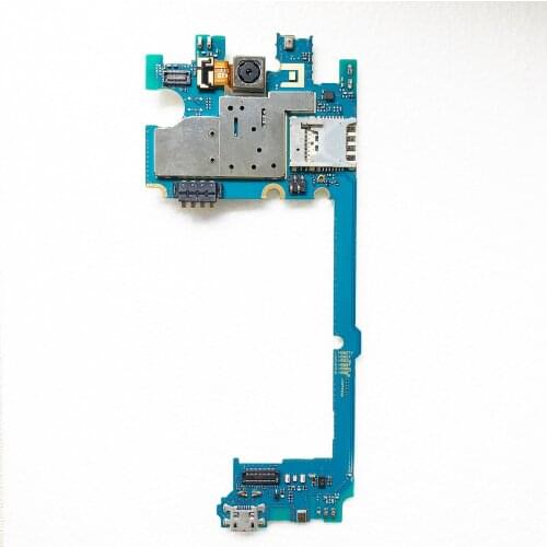 Tigenkey For LG H500F motherboard