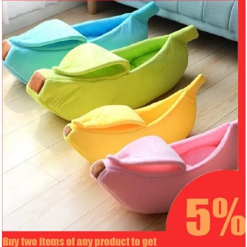 Домики-подушки для кошки ZUCZUG China At AliExpress