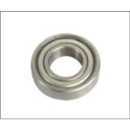 14-016 120-01 Ball Bearing for Pfaff 1442, 441, 491, 493, 571, 574, 591, 2595, 2596, 3588-16, 2571, 2574, 2591