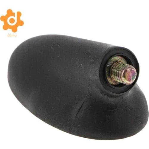 Car AM / FM Antenna On Roof Base Roof Mount for Ford Focus Mercury Cougar