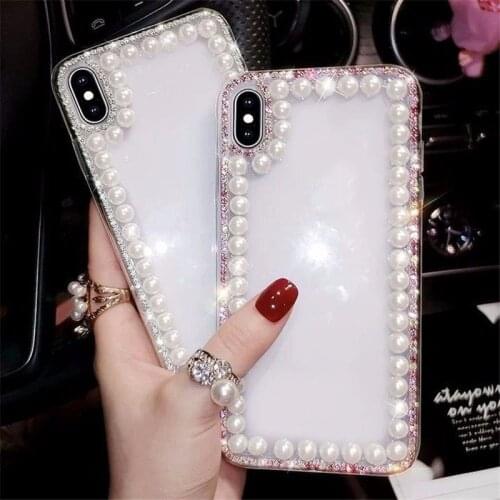 Ayeena Huawei Mate 20 Pro Phone Cases