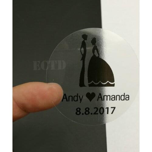 Женские клатчи-конверты ETRONTONDA China At AliExpress