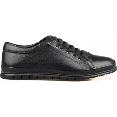 Мужские мокасины FootCourt China At AliExpress