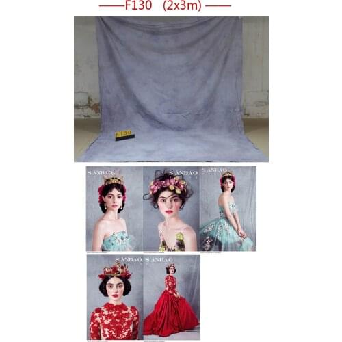 New Arrival Tye-Die Muslin wedding Backdrop F130,cloth children photography studios,photography background 200cm*300cm