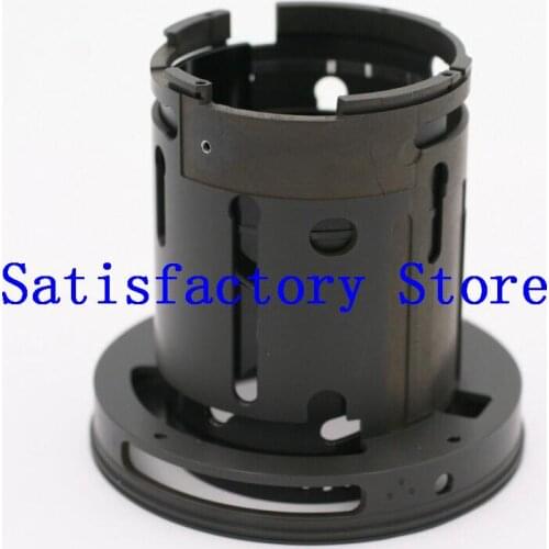 New 17-40 mm For Canon EF 17-40mm f/4.0L USM Guide Sleeve Barrel Assembly Replacement Repair Part