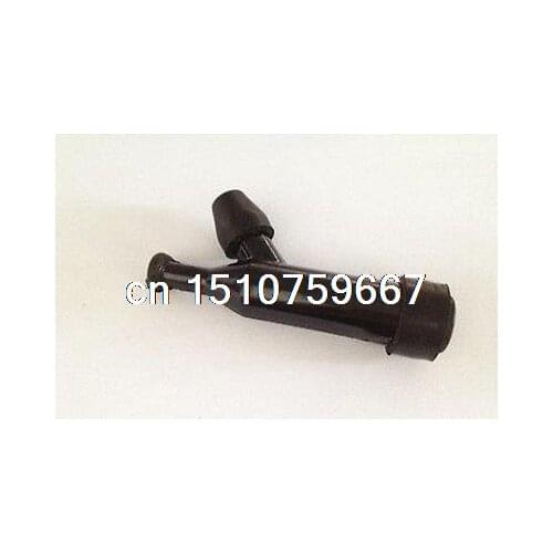 NEW Spark Plug Cap for Ignition Coil Gasonline Petrol Generator 168 170 188 190