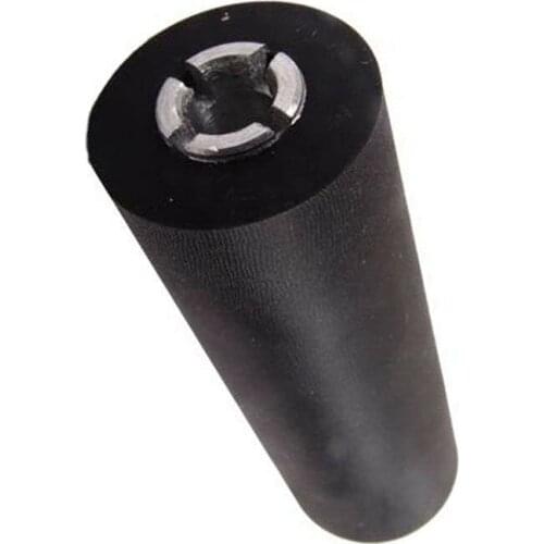 New Rubber Roller For Mettler Toledo 3600 3650 3680 3950 Eletronic Scale