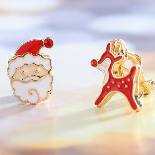 PENG FANG Piercing Jewelry