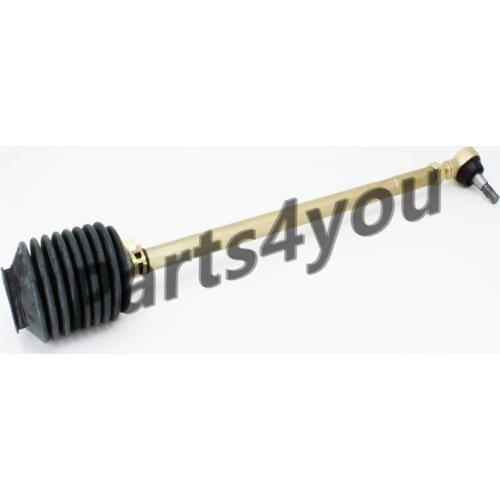 CFMoto ZForce 550 800 1000 CF550 CF800 CF10000 Z5 Z8 Z1000 Steering Tie-Rod, RH 7000-104200-20000