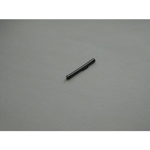 THL W200S Volume up/down key button Used+100% repair replacement accessories for THL W200S Free shipping+tracking number