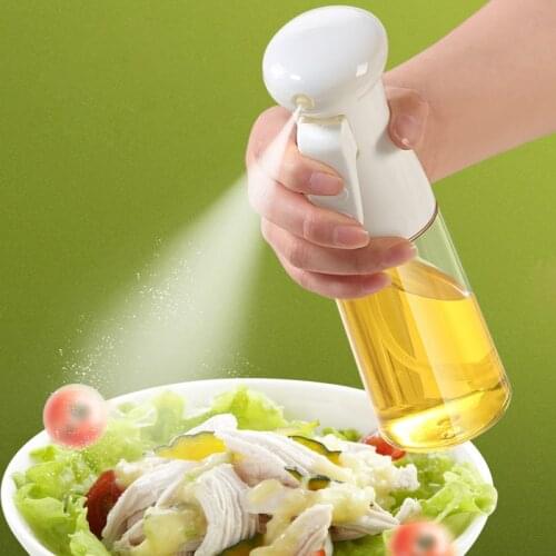 TUUTH Peppers And Salt Shakers