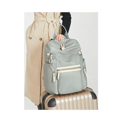 UNIBOO Hiking And Travel Backpacks