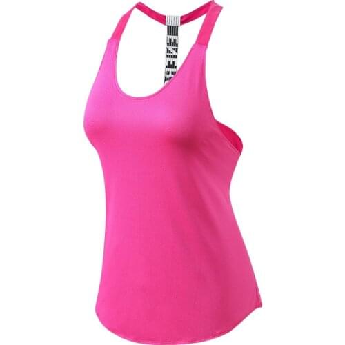 Womens sports Tshirts compression sleeveless shirt sexy Gym fitness t-shirt running t shirt crossfit fitness jersey female tops