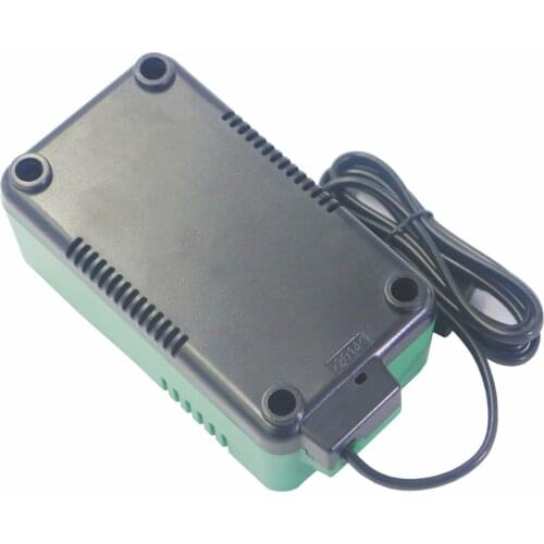 NI-CD NI-MH Replacement Battery Charger for Makita 7.2V 9.6V 12V 14.4V 18V 1822 1823 1834 9120 9122 9133 9134 9135 1220 1222
