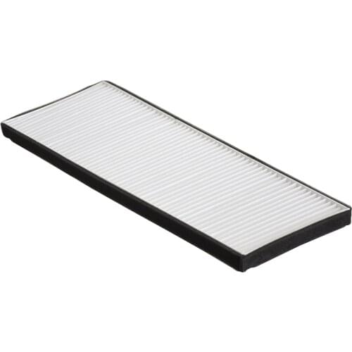 Car Cabin Air Filters for Buick Sail 1.6 Opel Vectra 2.0 Astra 1.6 92098459